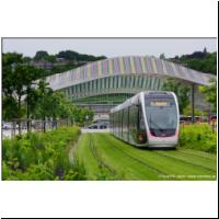 2025-05-27 T1 Petit Paradis 5115.jpg